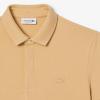 imageLacoste Mens Stretch Cotton Paris PoloCroissant