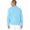 imageLacoste Mens SweatshirtArgentine