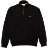 imageLacoste Mens SweatshirtBlack