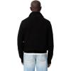 imageLacoste Mens SweatshirtBlack