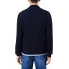 imageLacoste Mens SweatshirtNavy Blue