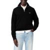 imageLacoste Mens SweatshirtBlack
