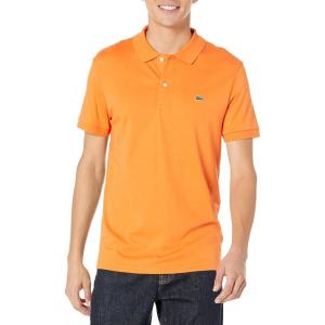 imageLacoste Mens Sport Short Sleeve Super Light Polo ShirtCelosia