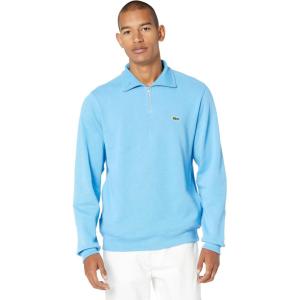 imageLacoste Mens SweatshirtArgentine
