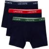 Navy Blue/Green/Red/Navy