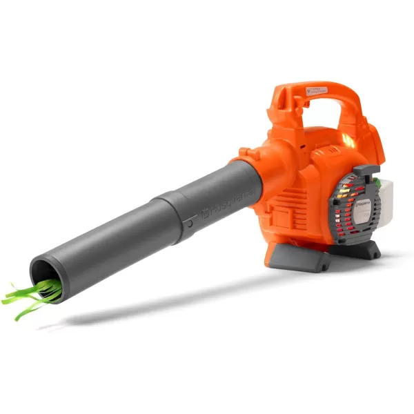 Husqvarna 585729102 223L Toy Trimmer, Gray