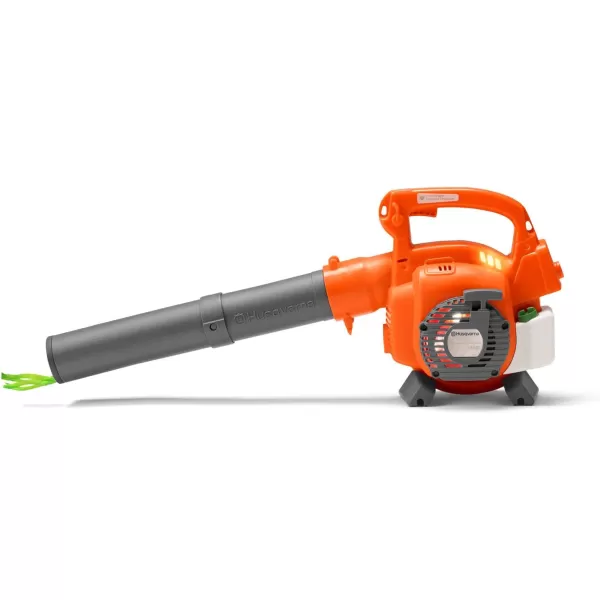 Husqvarna 585729102 223L Toy Trimmer, Gray