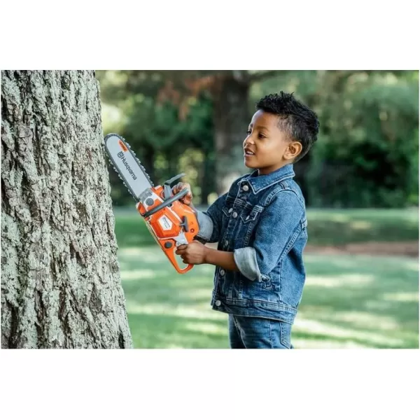 Husqvarna 585729102 223L Toy Trimmer, Gray