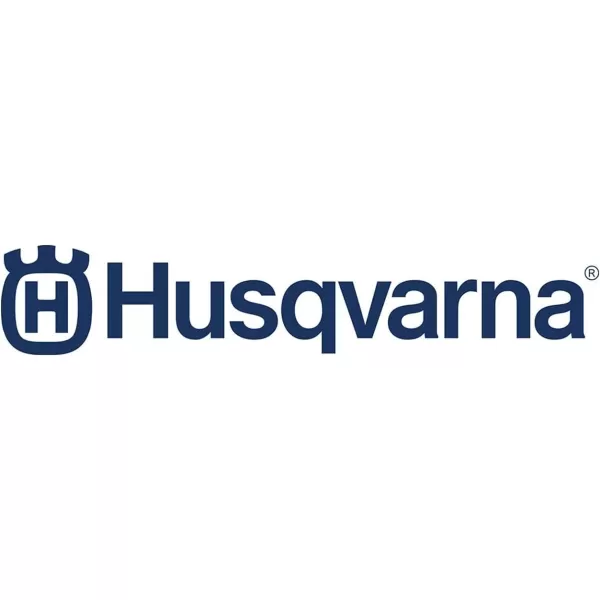 Husqvarna 599608702 550XP Toy Chainsaw, Battery Powered