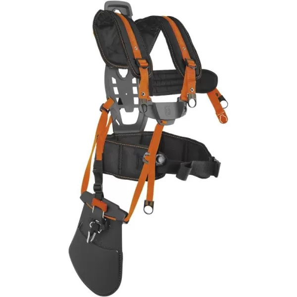 Husqvarna 523048201 Balance XT Trimmer Harness