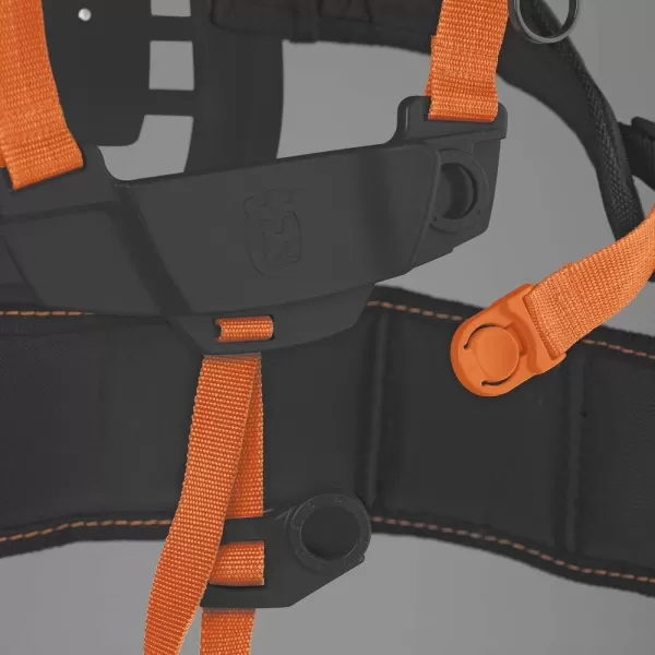 Husqvarna 523048201 Balance XT Trimmer Harness