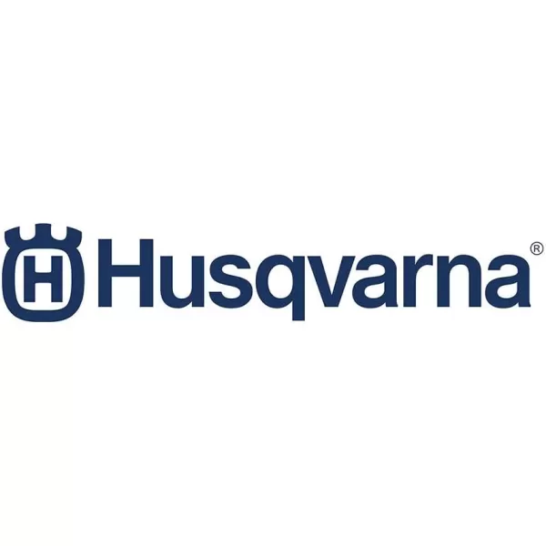Husqvarna 592752601 Forest Head Protection Helmet