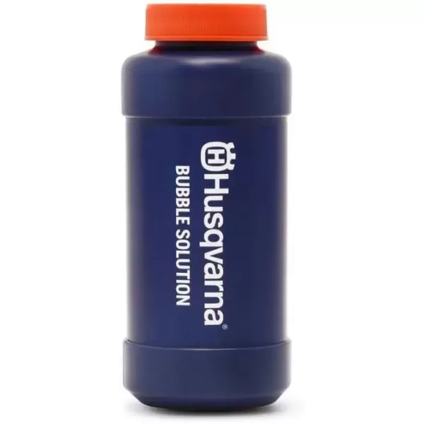 imageHusqvarna Toy Bubble Solution 2Pack
