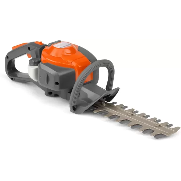 imageHusqvarna Toy Chainsaw with Realistic Sounds and Rotating Chain Chainsaw Toy for Kids Ages 3 and Up550 XP