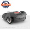 imageHusqvarna 595084411 Endurance Automower Blades Silver430X Automower