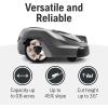 imageHusqvarna 595084411 Endurance Automower Blades Silver430XH Automower