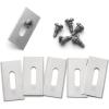 imageHusqvarna 595084411 Endurance Automower Blades SilverAutomower Blades