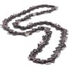 imageHusqvarna 581626984 C85 24quot Chainsaw Chain 38 Pitch 058 gauge 84 Drive Links