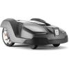 imageHusqvarna 595084411 Endurance Automower Blades Silver430X Automower