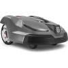 imageHusqvarna 595084411 Endurance Automower Blades Silver430XH Automower
