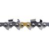 imageHusqvarna XCut C85 18 Inch Chainsaw Chain 38quot Pitch 058 Gauge