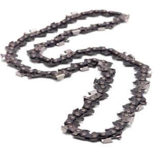 imageHusqvarna 581626984 C85 24quot Chainsaw Chain 38 Pitch 058 gauge 84 Drive Links