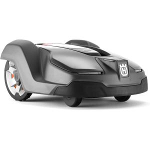 imageHusqvarna 595084411 Endurance Automower Blades Silver430X Automower