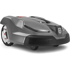 imageHusqvarna 595084411 Endurance Automower Blades Silver430XH Automower