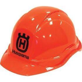 imageHusqvarna 505675305 Woodsman Hard Hat One Size