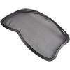 imageHusqvarna 505665319 Nylon Mesh Face Screen