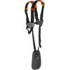 imageHusqvarna 537216302 Brush Cutter Harness