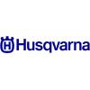 imageHusqvarna 576235401 ProForest 6pt Ratchet Forestry System