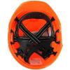imageHusqvarna 577764601 Pro Forest Helmet System with VisorHearing Protection