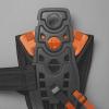 imageHusqvarna Balance XT Trimmer Harness Orange
