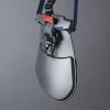 imageHusqvarna Balance XT Trimmer Harness Orange