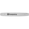 imageHusqvarna HLN250 18Inch Laminated Chainsaw Bar 325quot Pitch 050quot Gauge 72 Drive Links Chainsaw Accessories for 435e 440e 445e 450e 543XP 545MII 550XPMII and 450 Rancher Gray