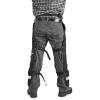 imageHusqvarna Standard 4042 in BlackGray 40 to 42Inch