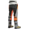imageHusqvarna Technical Apron Wrap Chap 40 to 42Inch