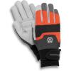 imageHusqvarna Technical Protective Powerkit