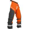 imageHusqvarna Technical Protective Powerkit