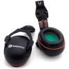 image505665325 Replacement Hearing Protectors for Forestry Helmet System