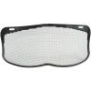 imageHusqvarna 505 66 5321 OEM Metal Face Screen For Pro Forest Helmet 505665321