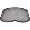 imageHusqvarna 505665319 Nylon Mesh Face Screen