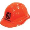 imageHusqvarna 505675305 Woodsman Hard Hat One Size