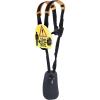 imageHusqvarna 537216302 Brush Cutter Harness