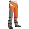 imageHusqvarna Technical Apron Wrap Chap 40 to 42Inch