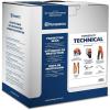 imageHusqvarna Technical Protective Powerkit