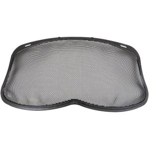 imageHusqvarna 505665319 Nylon Mesh Face Screen