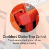 imageHusqvarna 440 18 inch Gas Chainsaw 409cc 2cycleNew 440 Chainsaw
