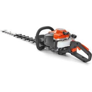 imageHusqvarna 967658901 322HD60 22 in Gas Hedge Trimmer